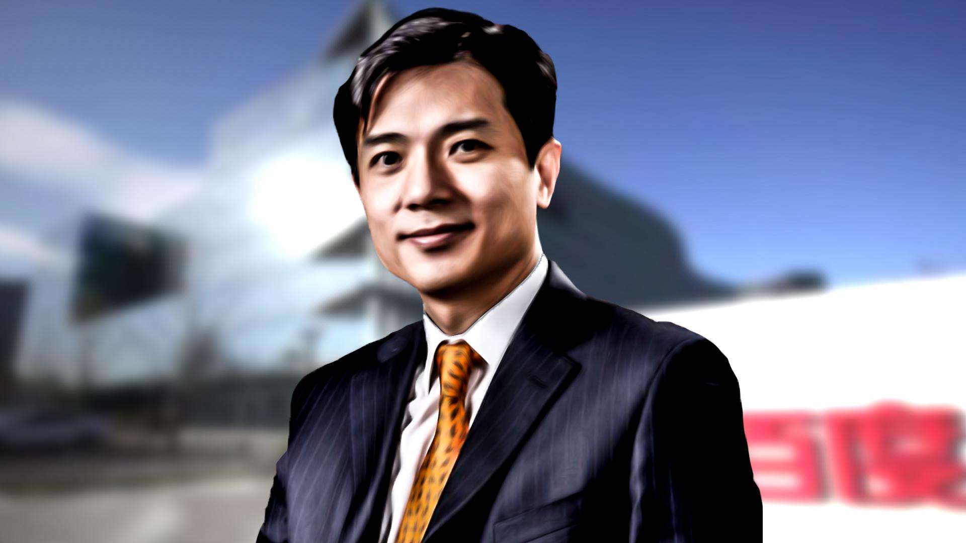 16位首富的财富格言，都是血与泪悟出来的真理！2019让自己更值钱