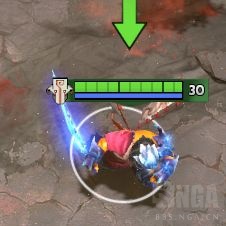 dota2遗迹暖暖游廊,dota2遗迹