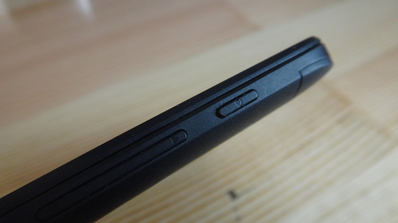 酷比魔方iplay7t怎么设置默认存储,酷比魔方iplay8t和ipadmini2