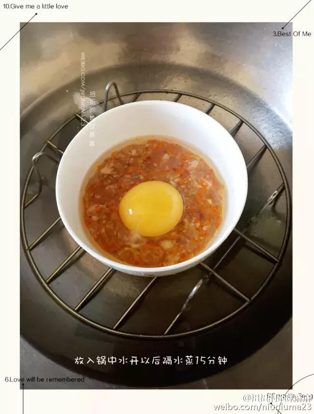 简单快手菜小孩都爱吃,5道不超过10分钟的快手菜简单易学