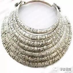 工匠精神美术作品,工匠精神的书画作品