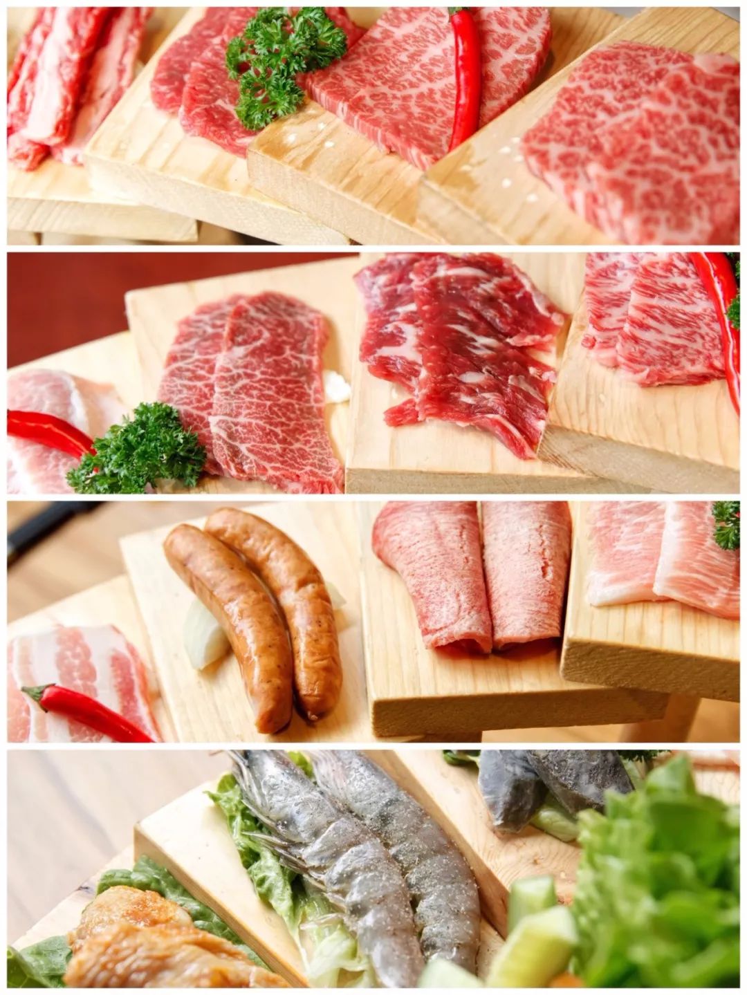 瀹佹尝缇庨鎵撳崱鏃ュ紡鏂欑悊,瀹佹尝鏃ユ湰鏂欑悊椋熻氨