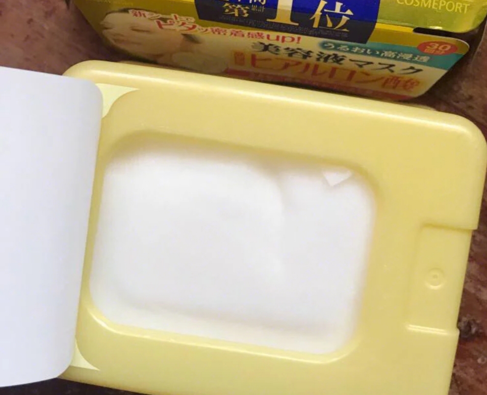 日本药妆店必须知道的冷知识,日本药妆店都有什么套路