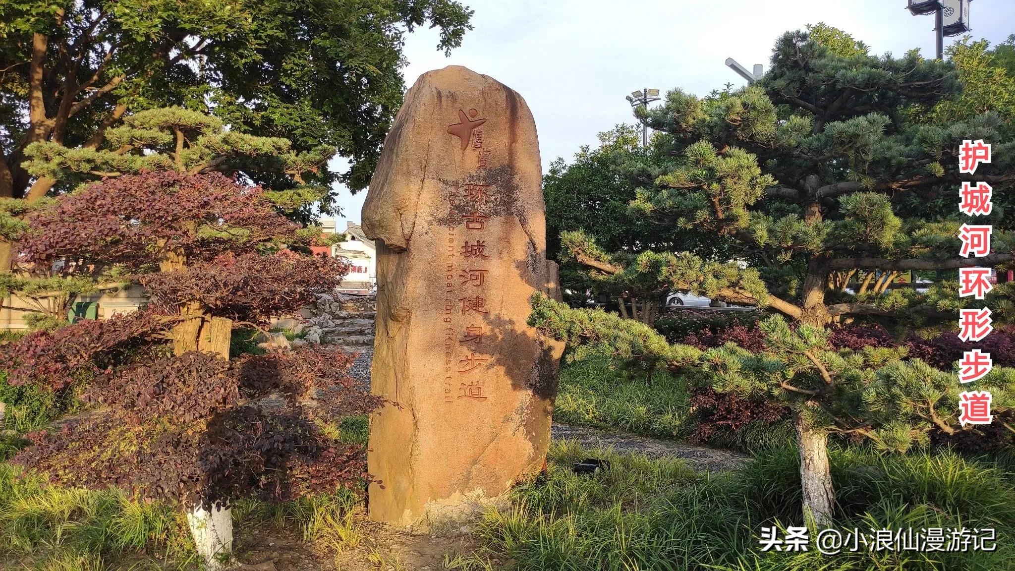 苏州春节免费景点有哪些,苏州景区免费景点大全