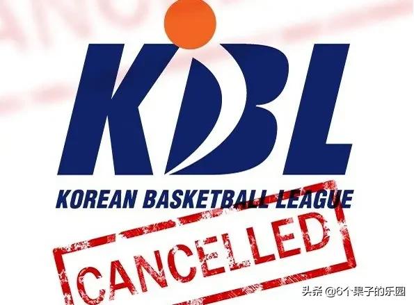 韩国足球比赛最新消息,韩国足球亚运夺冠