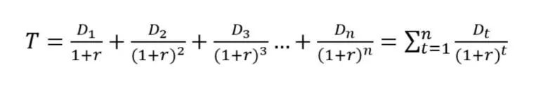 滴滴亏损100亿是真的吗,滴滴成功上市的最新消息
