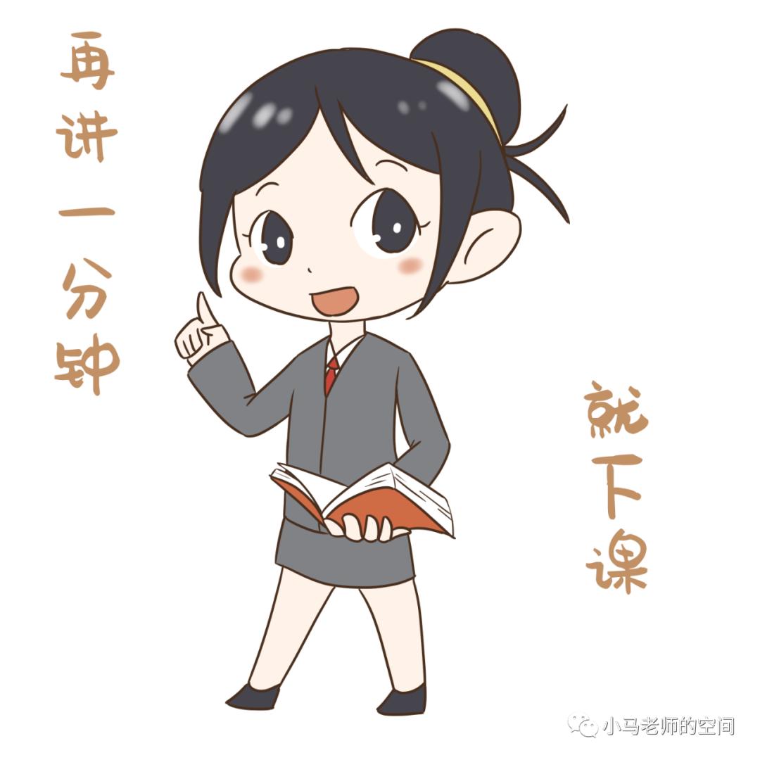 一秒学会excel表格美化,excel小技巧一秒去除小数点