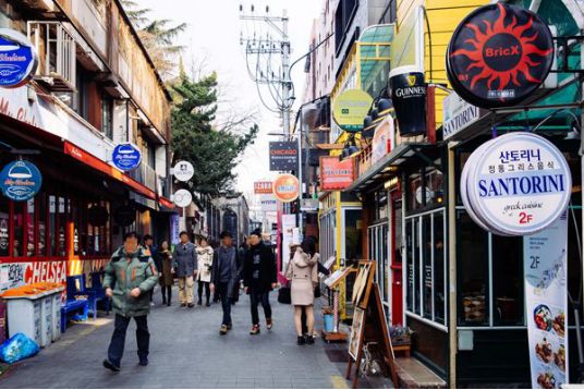 爽爽爽爽爽爽爽爽爽爽爽爽爽爽爽爽爽爽