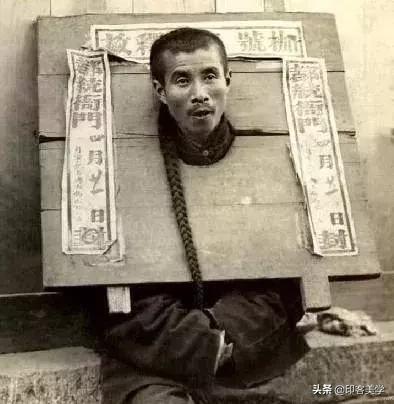 长安十二时辰电视剧热依扎,长安十二时辰热依扎古装