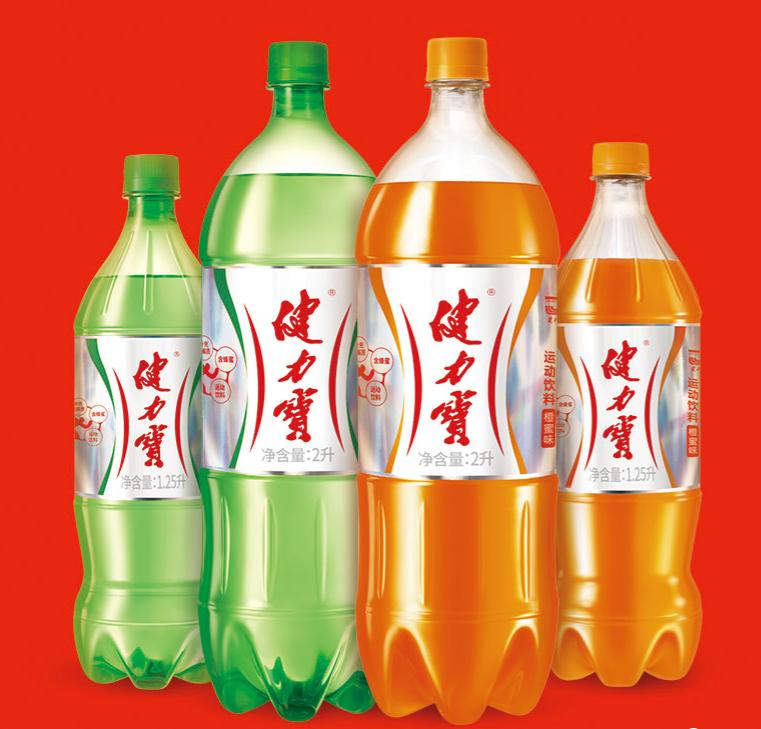 8月必吃美食,8月美食必吃清单