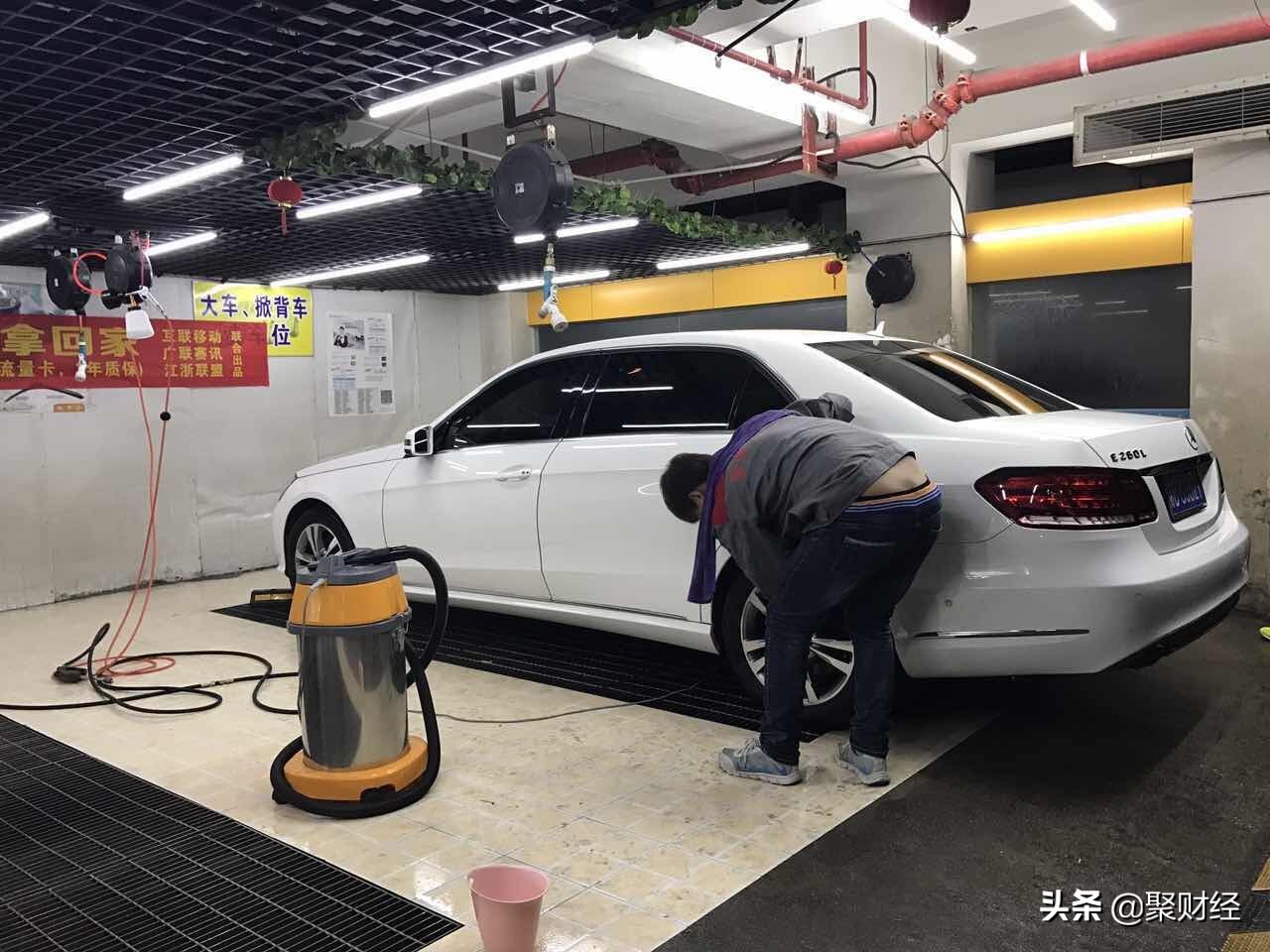 油价下跌以后加油站免费吗,加油站最新油价优惠政策