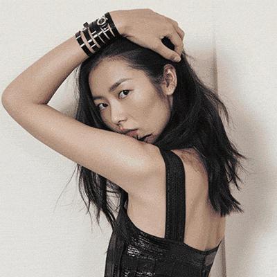 这才是真正的神仙手表,一款高颜值的手表你确定不心动吗