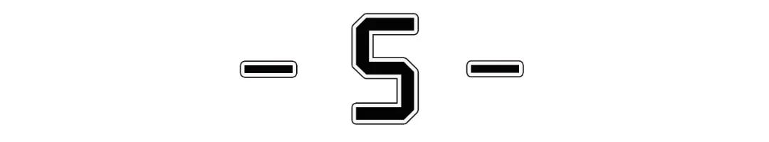 深圳免费景点好玩排名,深圳这些新公园免费玩