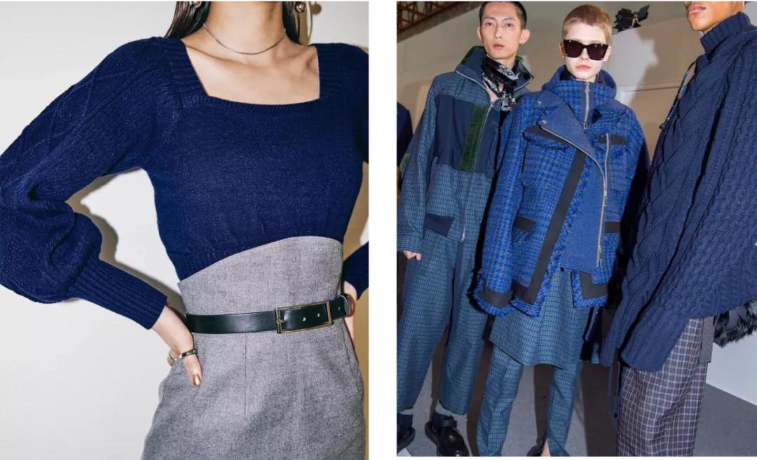 2020日本优衣库必买的排行,优衣库风格的日系品牌