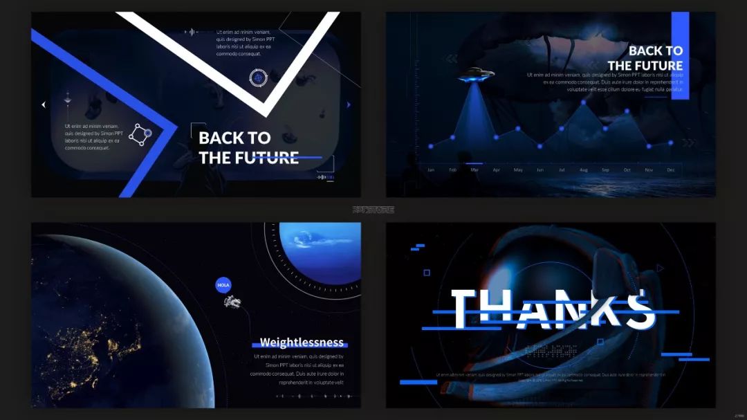 180个免费ppt模板,ppt免费模板100个