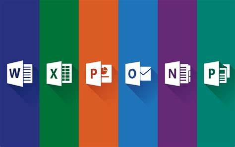 在公司里用Office被喷，“小白刚开始学用什么Office，用WPS！”