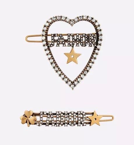 比起包包更喜欢手表,小众包包和饰品推荐