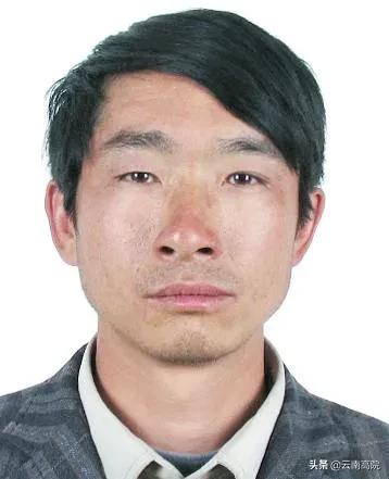 云南失信人曝光名单,云南失信曝光