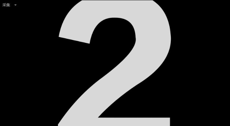 閿ゅ瓙鍙戝竷浼歱pt鍔ㄧ敾鏁堟灉,閿ゅ瓙ppt鑰佺綏