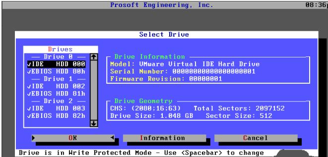 坏道盘如何恢复数据,硬盘坏道数据恢复教程