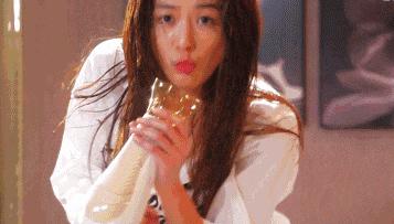 唱吧出的麦克风效果怎么样,唱吧入门级麦克风