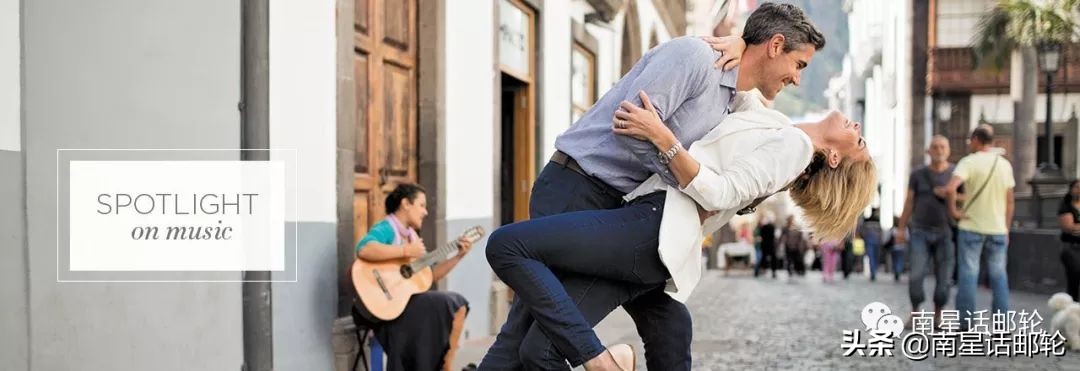 海上最大的豪华套房,海景度假超豪华房子