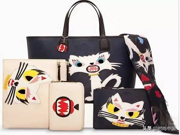 买不起香奈儿包包还可以买什么,买不起系列香奈儿