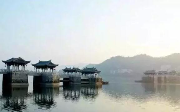 古人说话发音是一样的吗,古代人发音跟现在基本一样吗