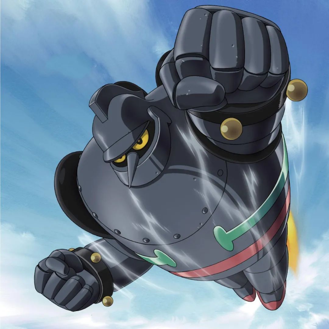 2023日本漫画排行榜前百名,15万人票选漫画人气