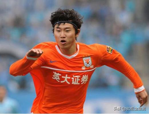 2005荷兰世青赛进球集锦,盘点21世纪五大经典世界杯半决赛