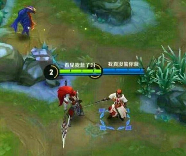 王者光荣取什么名字高冷又看不懂,王者光荣中的昵称怎么样起最酷