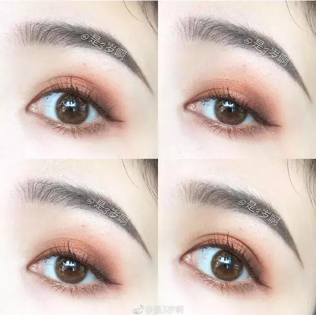 小众国货宝藏,小众宝藏彩妆排行榜最新款