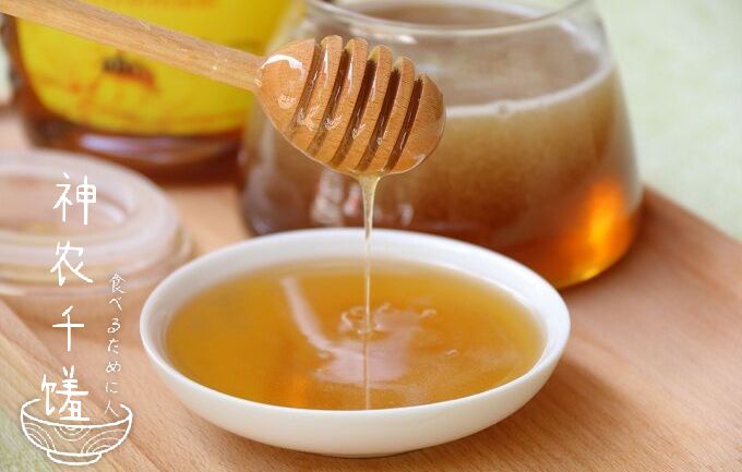 蜂王浆蜂蜜的面膜制作方法,蜂蜜面膜的制作方法淡斑