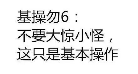 聚划算价格高没流量,聚划算的价格便宜么