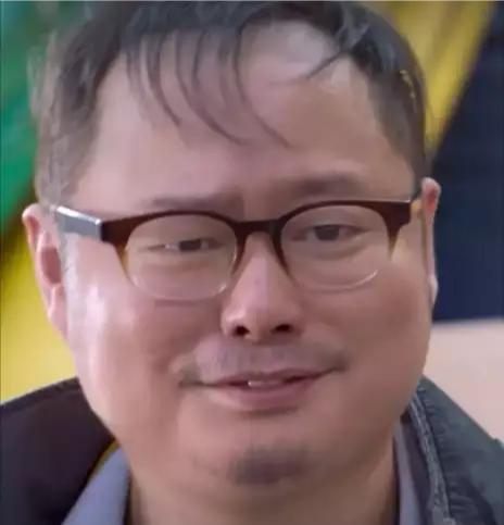 逗妹吐槽最新,逗妹吐槽