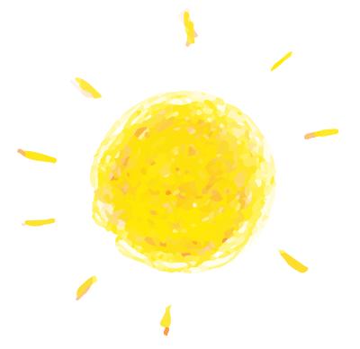 河南许昌二中教育集团,许昌市二中教育集团足球队