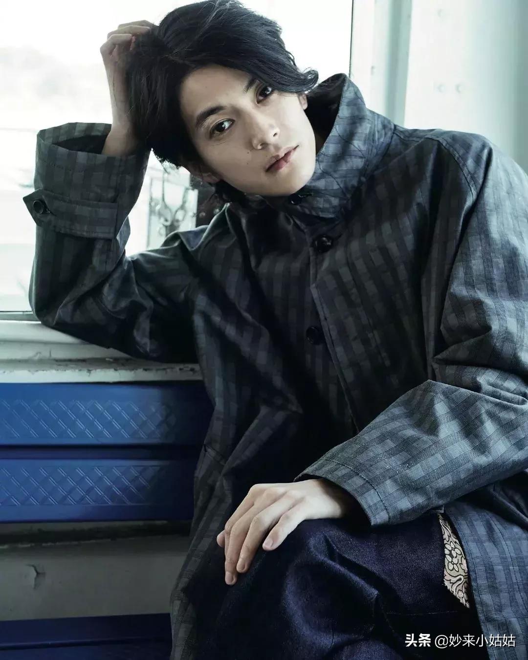 周杰伦新歌火爆感想,周杰伦新歌三块钱