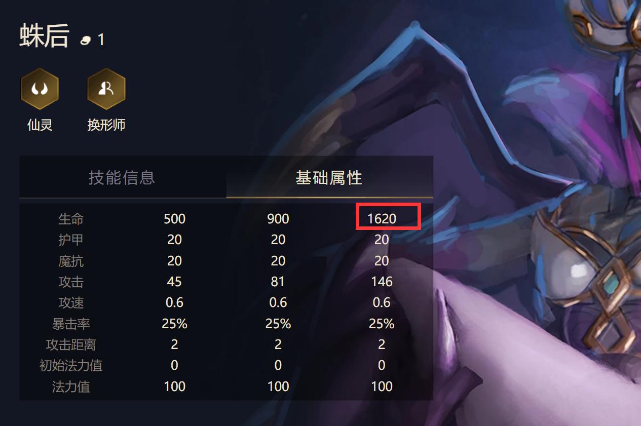 金铲铲之战1滴血极限翻盘,金铲铲之战最后一滴血吃鸡