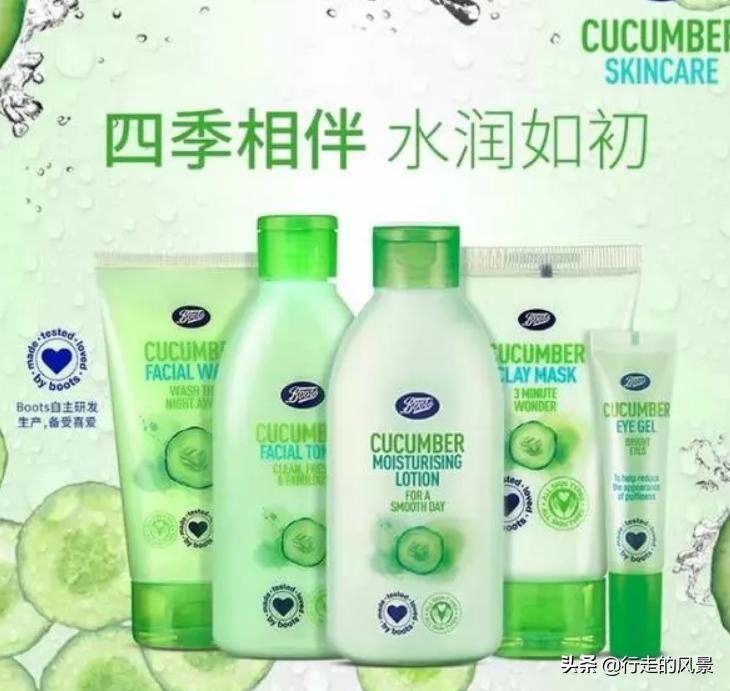 泰国购物旅游攻略必买清单,泰国旅游购物必买清单攻略