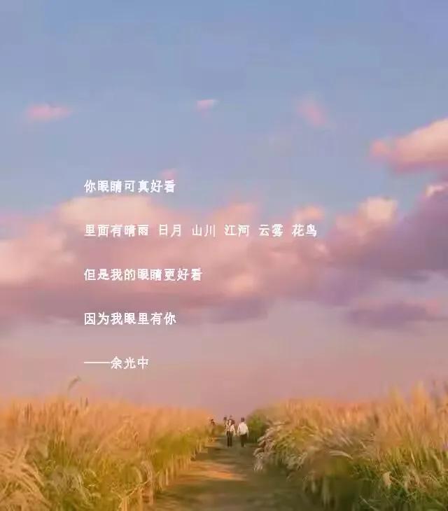 新手自媒体写作必看,自媒体写作小白写作流程