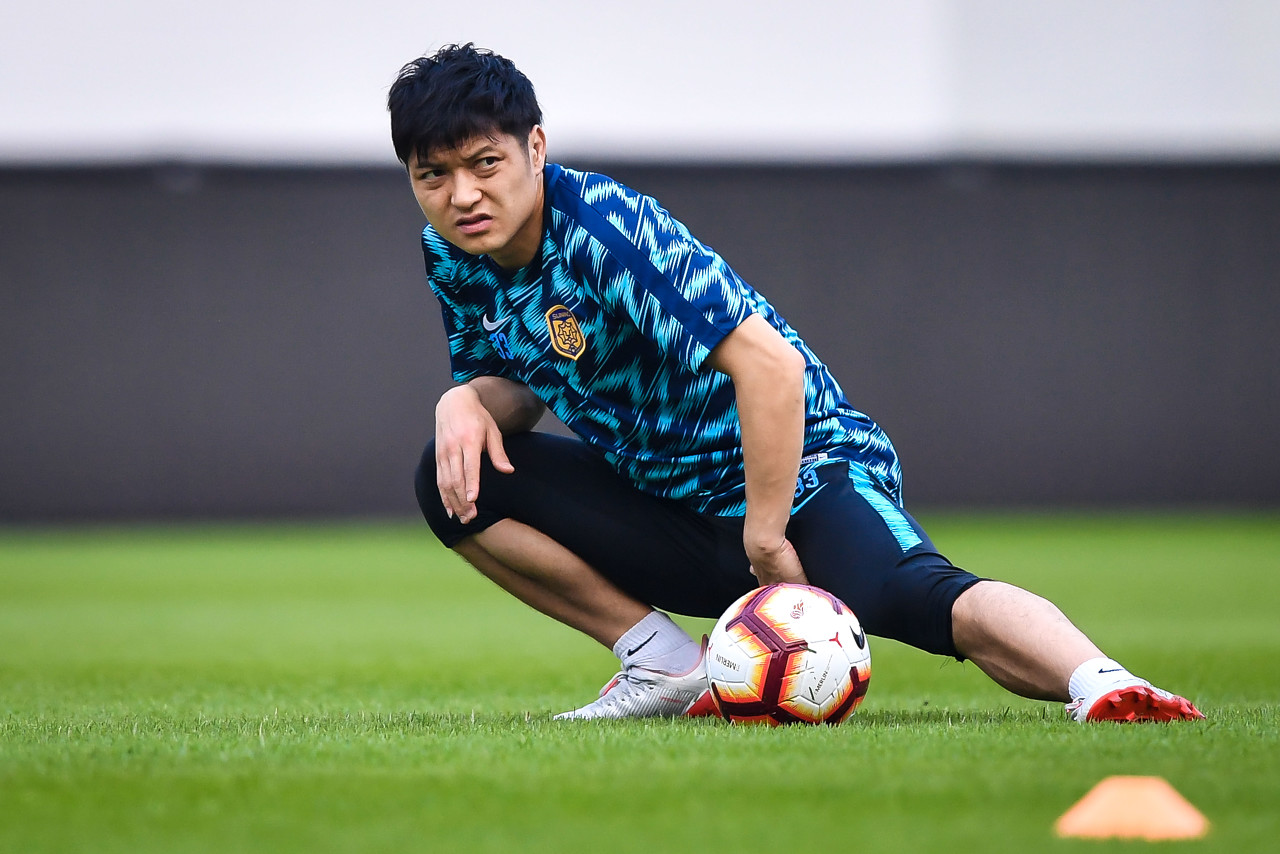 漂泊十年回归故里,漂泊十年回归找寻栖息之处