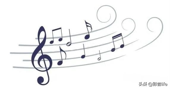 rap属于什么类型音乐,rap属于什么音乐类型