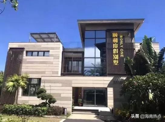 海南海底酒店顶级套房,海南三亚最顶级酒店排名