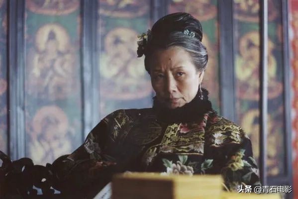 这5部堪称帝王剧巅峰的历史剧，连网友都感叹：竟有这样的高度
