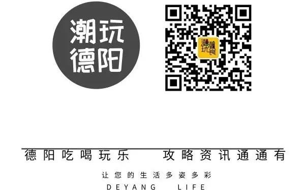 体育中心美食排行榜前十名,体育中心火爆美食