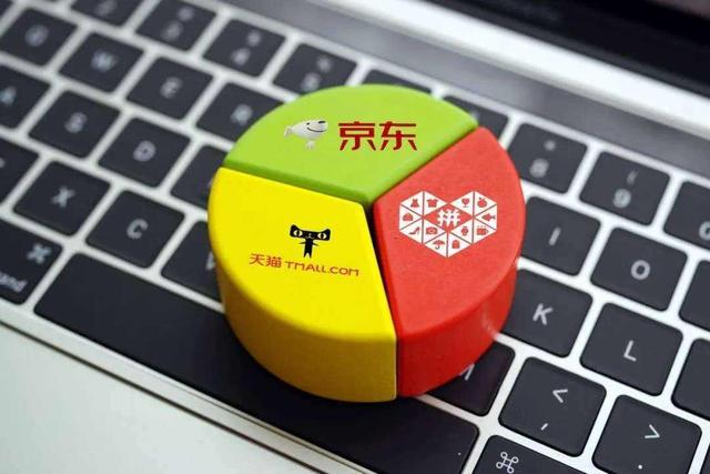 拼多多无货源开店怎么运营的,拼多多平面设计开店如何运营接单