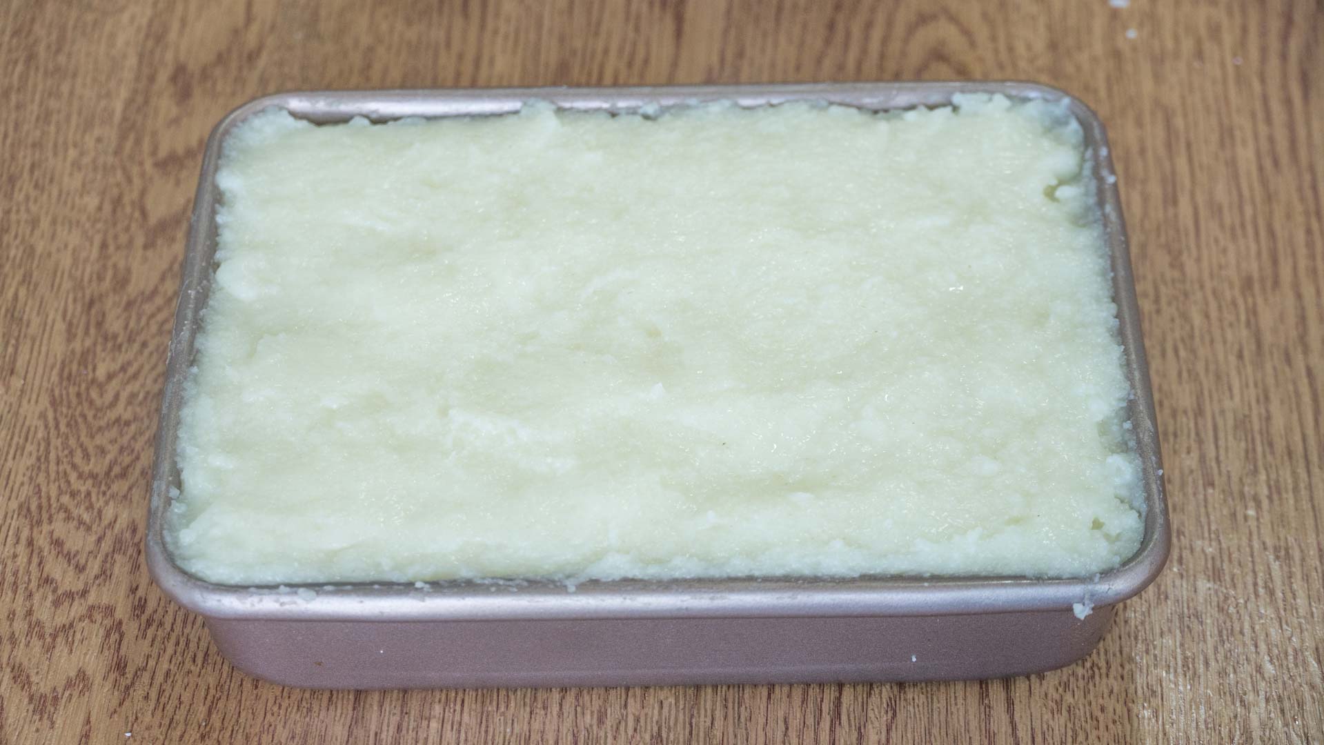 碱性食物要多吃经济实惠又营养,十类碱性食物要多吃什么