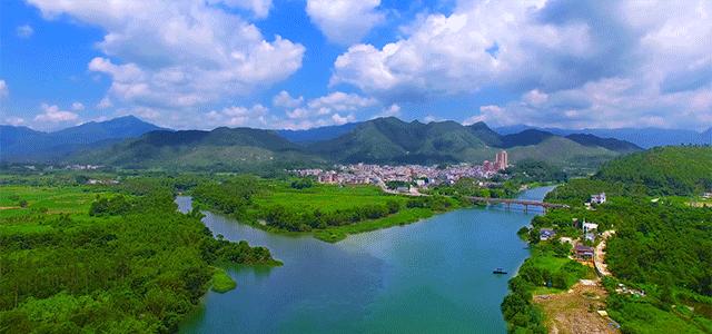 深汕生日快乐,深圳经济特区的生日