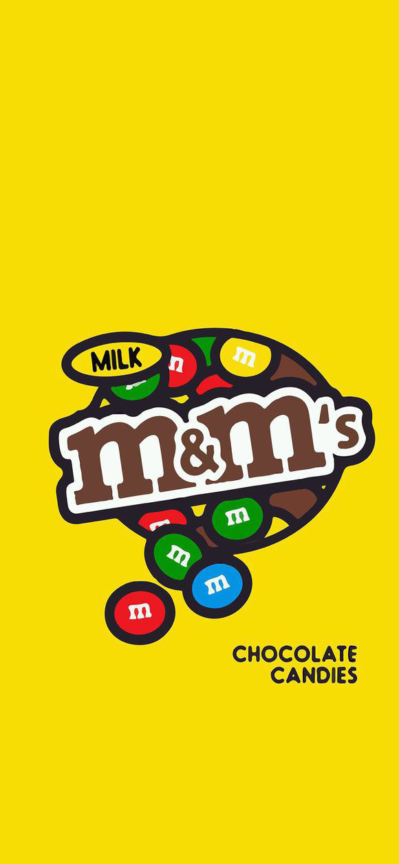 童年壁纸100种零食,壁纸零食薯片