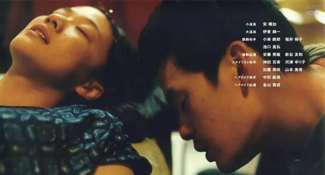 苍老师新片，全程高能